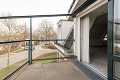 Rijksstraatweg 37 Sleeuwijk (28).jpg